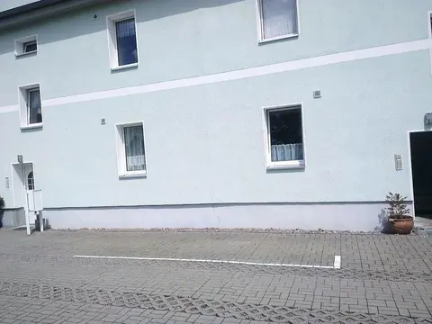 Ferienwohnung Birgit