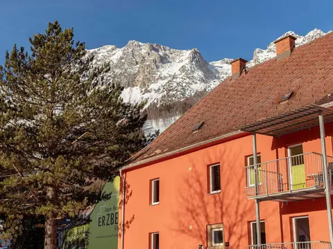 Beautiful Cottage in Styria Near Lake