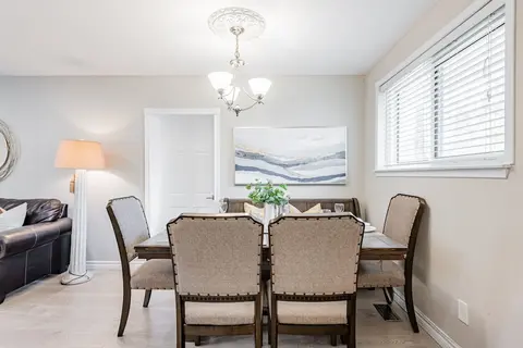Trustcott Boutique House