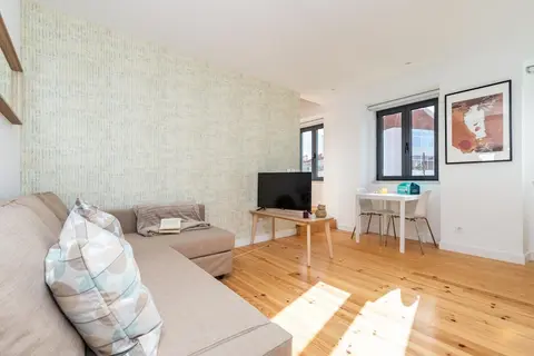 Belem Design 09 by Homing