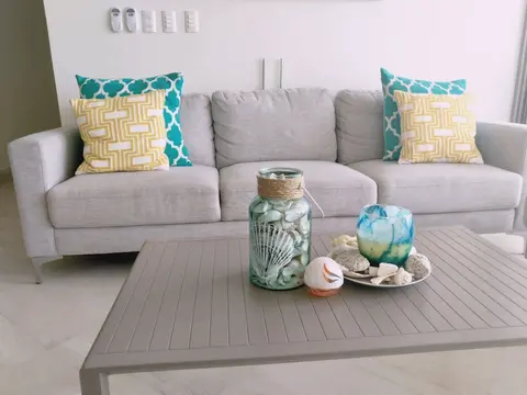 Osean Oasis Luxury Apartment