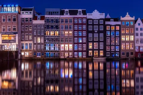 This Hostel
