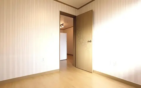 Taean JK House Pension