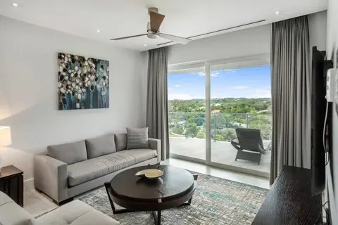One Bedroom Condo at ONE Cable Beach