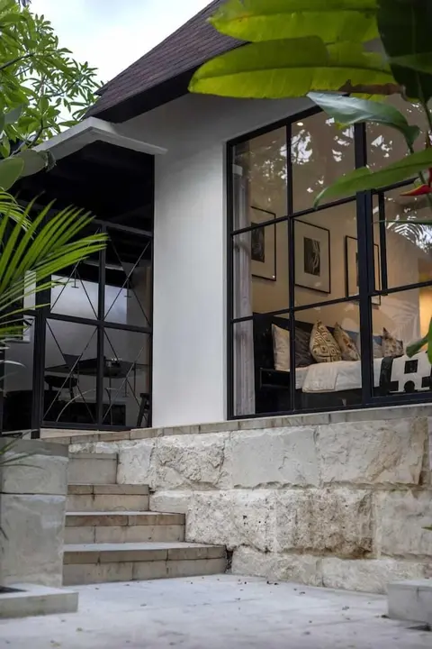 Martini Suites Umalas