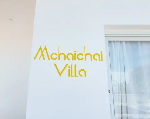 CDM VILLAS
