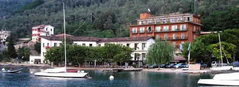 Hotel Nike