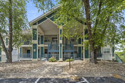 Swansons King Suite - 1.5 Miles From Branson