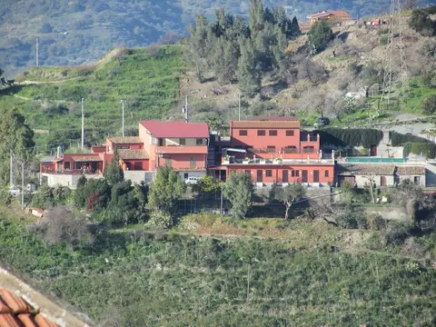 Il Casale di Caterina