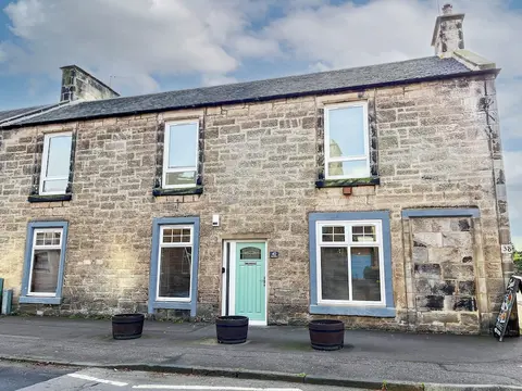 40 Main Street
