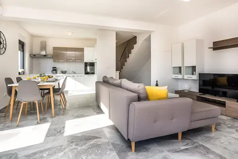 Holiday home Mirna