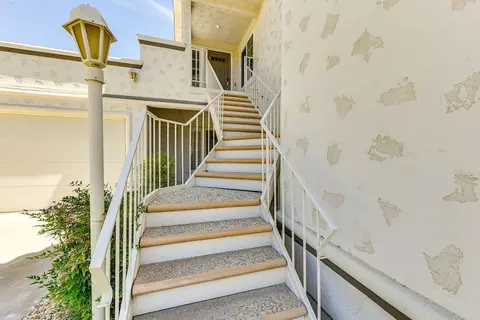 Pool Access: Newly Renovated Palm Desert Condo