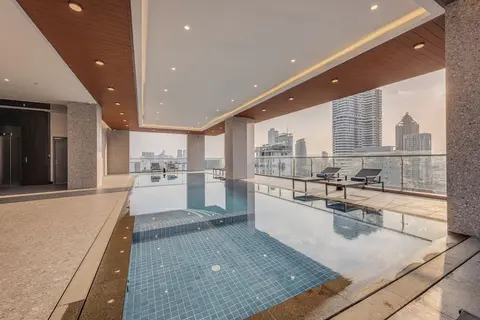 Grand Mansion