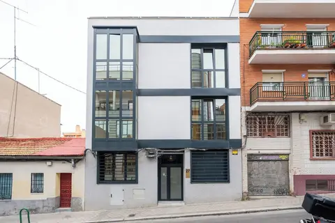 LEMON APARTMENT & HOTELS