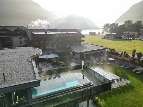 Hotel Wagnerhof