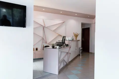 Timi Hotel
