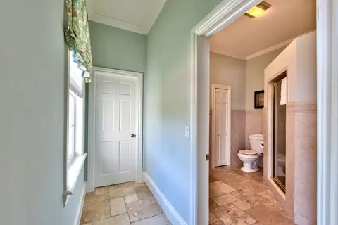Knickerbocker Suite 06 22