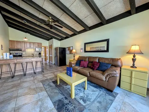 Key Condo 2934a