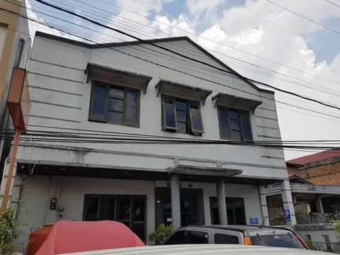 OYO 761 Mahkota Intan Hotel