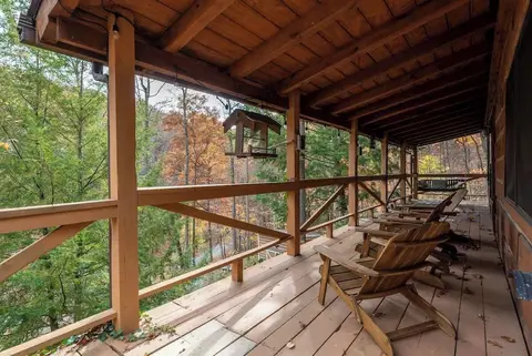 Outdoors Sleeps7 Family Getaway Fun Arcade