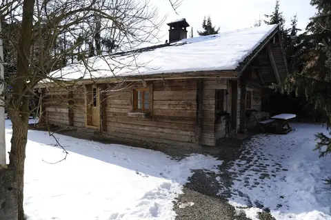 Gut Moierhof