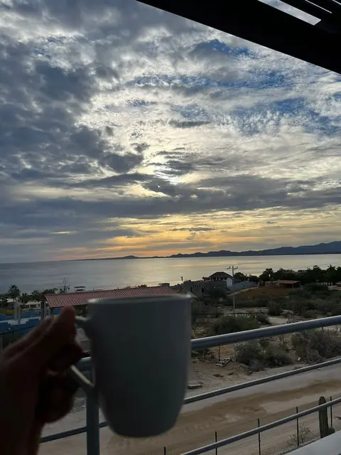 Punta diamante