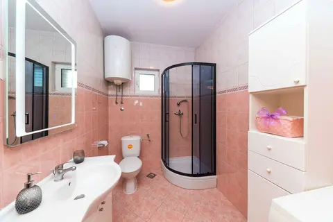Vila Ana