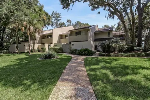 3006-club-villas