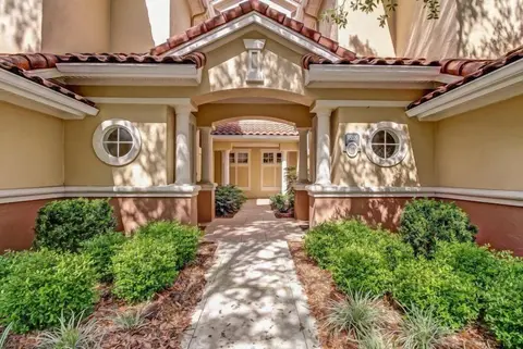 95029 The Villas