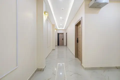 Hotel Sudarshan
