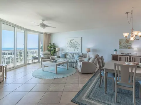 Caribe The Resort #d714