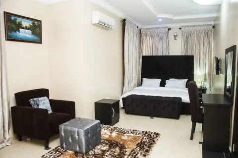 BTT Homes