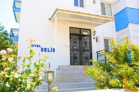 Selis Otel