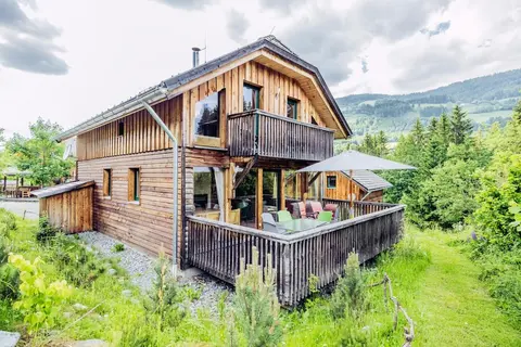 029 W9 in St Georgen am Kreischberg