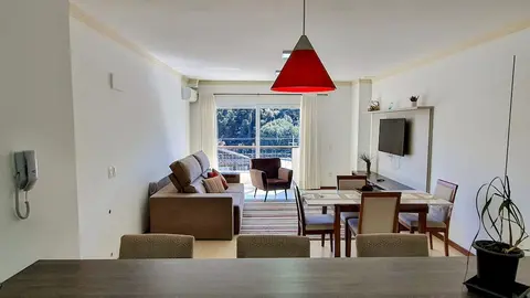 Residencial Dona Virginia