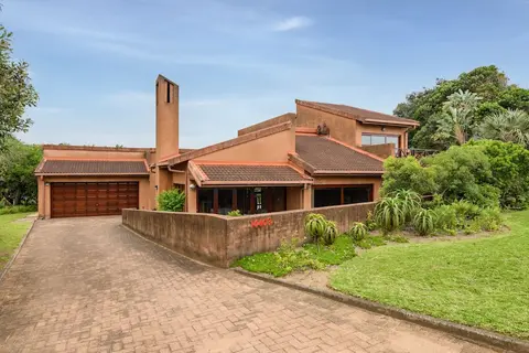 San Lameer Villa Rentals 14403