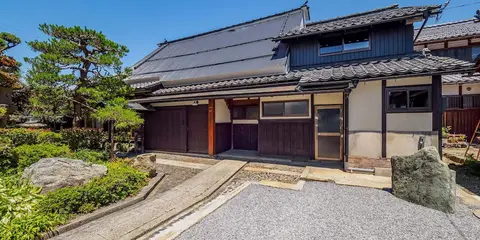 Chikubuyuuan