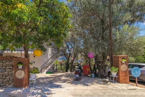 Ruya Butik Otel