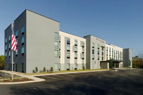 Towneplace Suites By Marriott® Grovetown