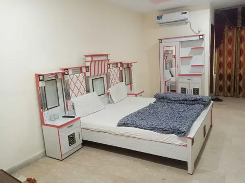 Hotel Continental