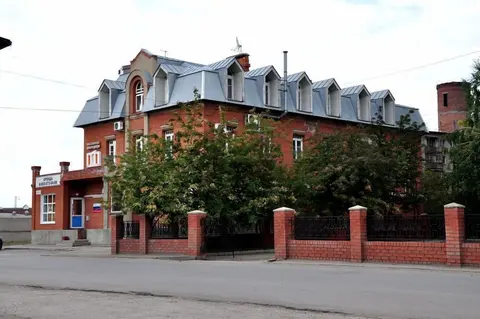 22-Hotel