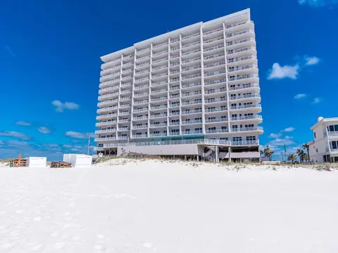 Windemere by Southern Vacation Rentals