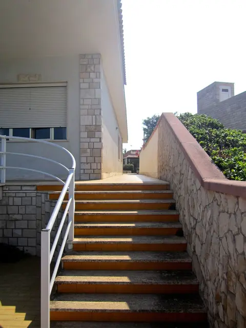 Casa Vacanze Don Vito