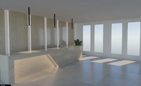 Lime Hotel Faliraki
