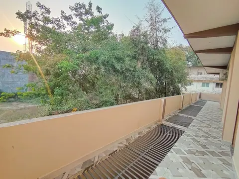 Neeta Homestay