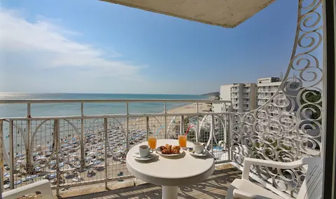 Hotel Nona All Inclusive
