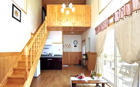 Yanggu Always Sol Pension