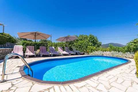 Villa Desin