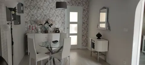 Holiday Home Anica In the Heart of La Mancha