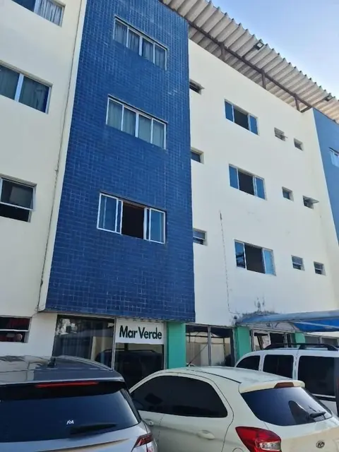 Corais de Maceió Express